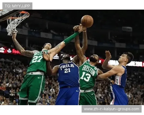 凯尔特人防守策略与执行力亟待提升