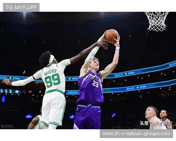 凯尔特人队实现逆转，士气高涨，凯尔特人队实现逆转,士气高涨了吗