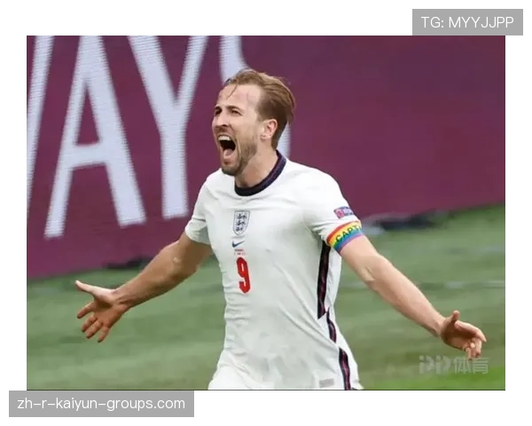 别眨眼!欧洲杯半决赛迎来王炸级对决!,早报_欧洲杯半决赛对阵出炉