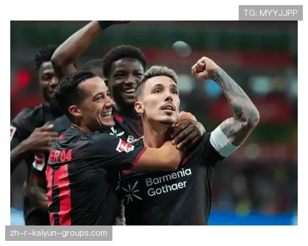 双响助攻!格里马尔多23-24赛季任意球进球数五大联赛第一,实况足球格里马尔多